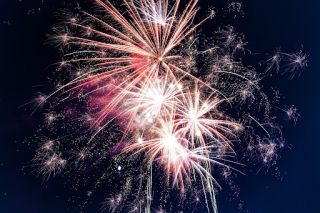 Exciting Things To Do On New Year&rsquo;s Day In Nottingham